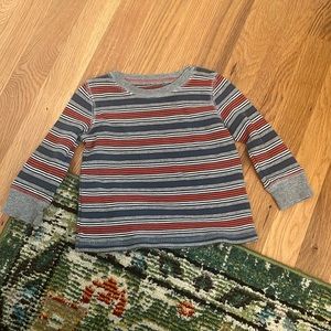 Thermal shirt - 18m